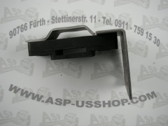 Auspuffhalter - Exhaust Hanger